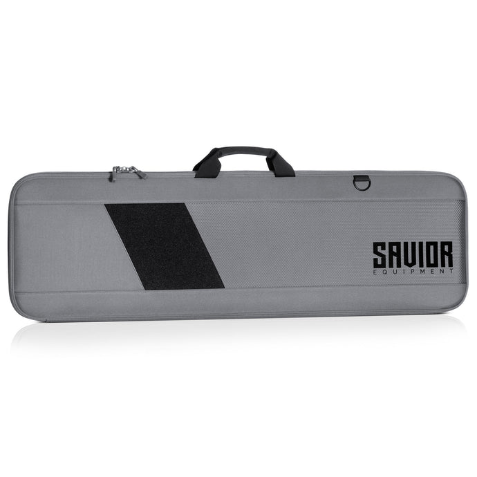 Specialist Single Rifle Case (36-55")