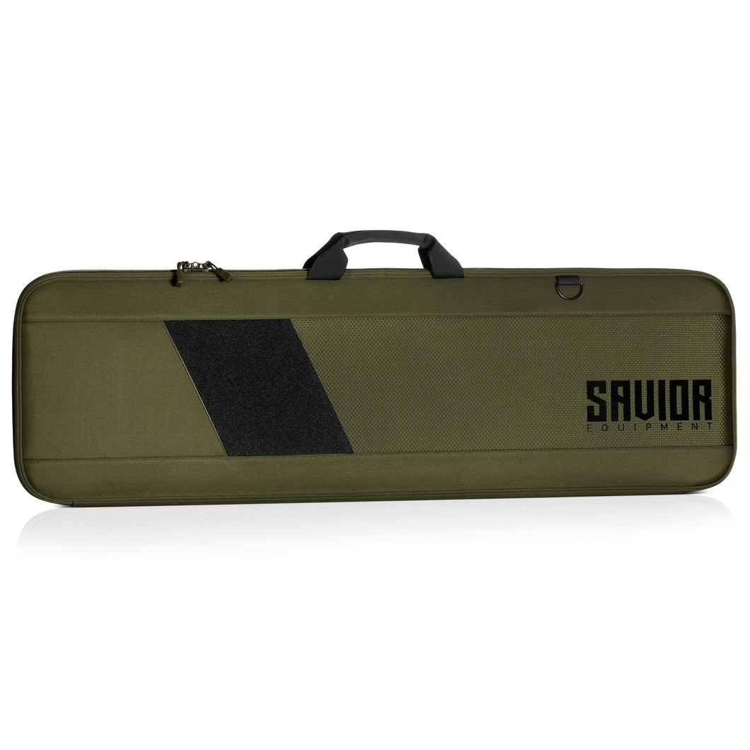 Specialist Single Rifle Case - 36