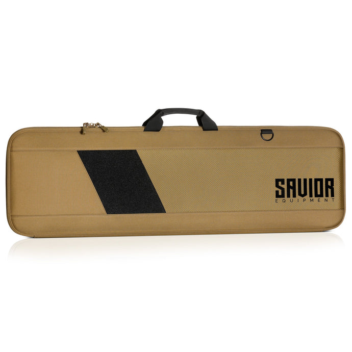 Specialist Single Rifle Case (36-55")