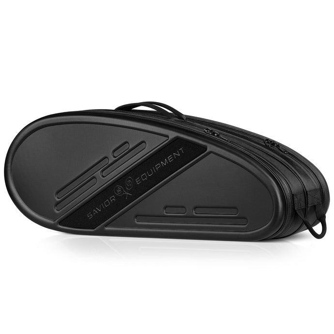Pro Touring - 30" Tennis Variant