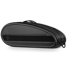 Pro Touring - 30" Icon Variant
