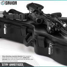 Ultimate Guitar Case - 45"