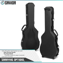 Ultimate Guitar Case - 45"