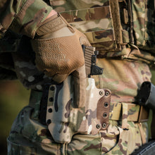 Specialty 0.5mm Tactical Gloves
