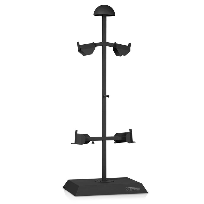 H.A.B Rack - Tactical Gear Stand