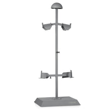 H.A.B Rack - Tactical Gear Stand
