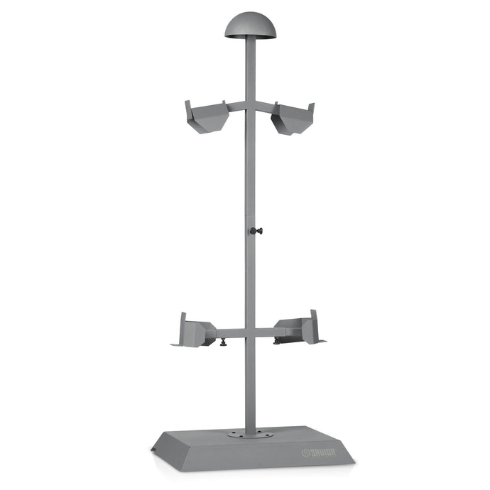 H.A.B Rack - Tactical Gear Stand