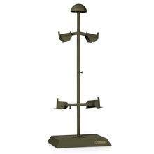 H.A.B Rack - Tactical Gear Stand