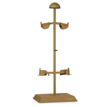 H.A.B Rack - Tactical Gear Stand