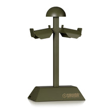 Mini H.P.C Rack - Tactical Taz Edition