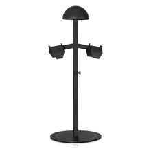 H.P.C Rack - Tabletop Gear Stand