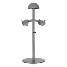 H.P.C Rack - Tabletop Gear Stand