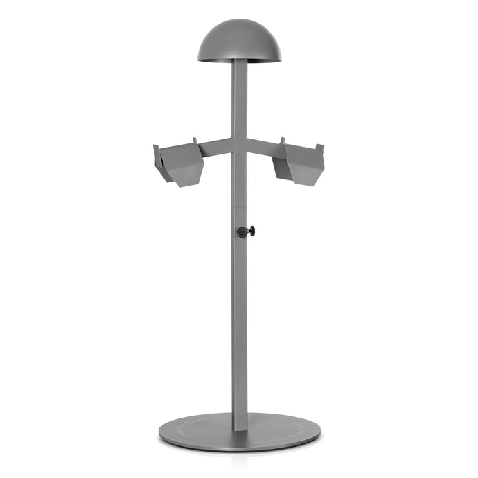 H.P.C Rack - Tabletop Gear Stand
