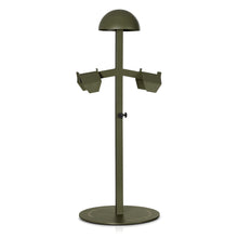H.P.C Rack - Tabletop Gear Stand