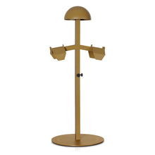 H.P.C Rack - Tabletop Gear Stand