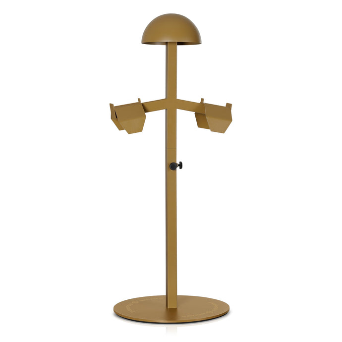 H.P.C Rack - Tabletop Gear Stand