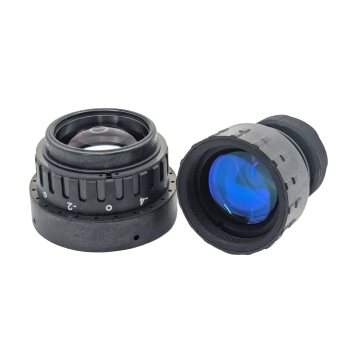 ONSC - BrightPath Solutions MIL40 PVS-14 Lens Assembly (Milspec) - v2 - HCC Tactical