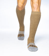 ROCK INFILTRATOR Sock