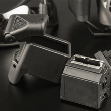 Maglula - Ruger 10/22® LULA® Loader & UnLoader Set - 15 - HCC Tactical