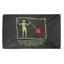 Hoist Banner
