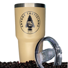 Arrowhead 30 oz Tumbler