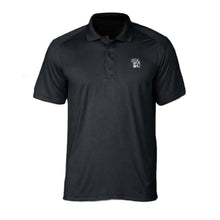 ST Polo - Black