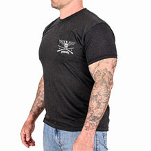 Shall Not Be Infringed 2A T-Shirt