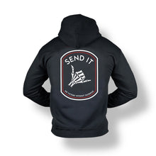 Send It Hoodie