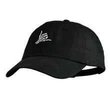 Send It Dad Hat