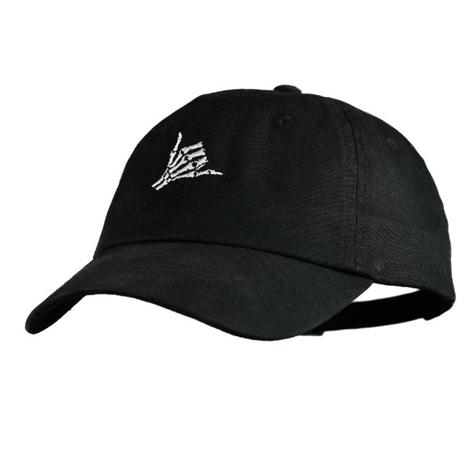 Send It Dad Hat