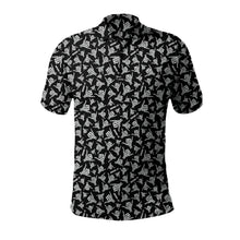 Performance Polo - Send It