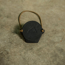 Universal ScopeCap