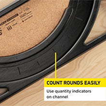 MAG LOADER SKS Magazine Speed Loader