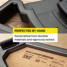 MAG LOADER SKS Magazine Speed Loader