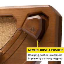 MAG LOADER SKS Magazine Speed Loader