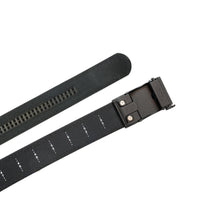 EDC Ratchet Belt - Black
