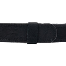 EDC Ratchet Belt - Black