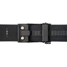 EDC Ratchet Belt - Black