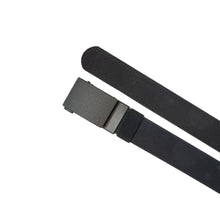 EDC Ratchet Belt - Black