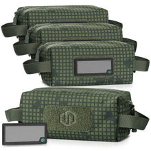 Loose Sac - Soft Ammo Carrier (4-Pack)