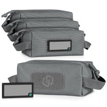 Loose Sac - Soft Ammo Carrier (4-Pack)