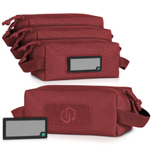 Loose Sac - Soft Ammo Carrier (4-Pack)