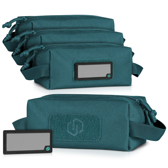 Loose Sac - Soft Ammo Carrier (4-Pack)
