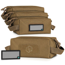 Loose Sac - Soft Ammo Carrier (4-Pack)