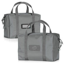 Mini Hauler Duffle Bag (2-Pack)