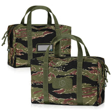 Mini Hauler Duffle Bag (2-Pack)