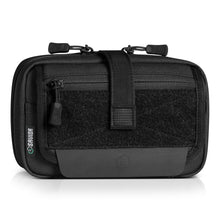 IFAK Buddy - Individual Medical Pouch