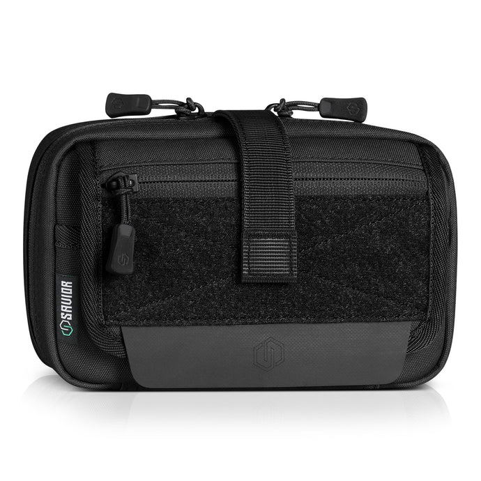 IFAK Buddy - Individual Medical Pouch