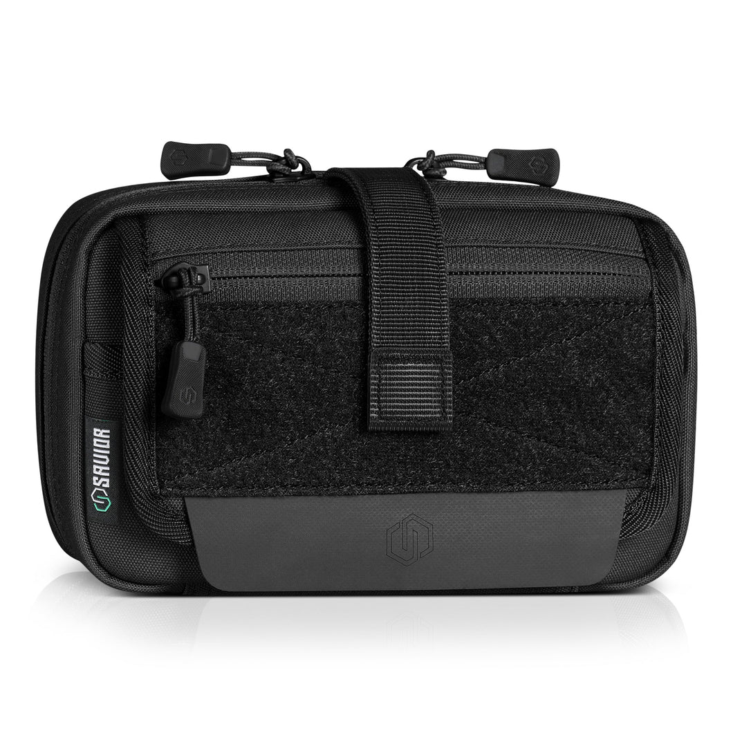 IFAK Buddy - Individual Medical Pouch