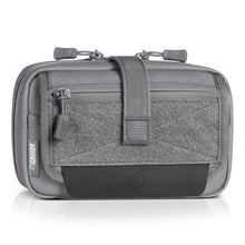 IFAK Buddy - Individual Medical Pouch